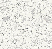 Кварцвиниловые полы Forbo Colorex SD 150201 фото 1 | FLOORDEALER